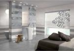 24x24 Inches Garden Non Slip Rough Porcelain Tile Matt Finish Homogeneous Beige