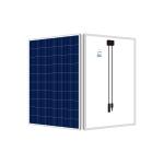 12v Polycrystalline Solar Panel 280w Poly-Crystal