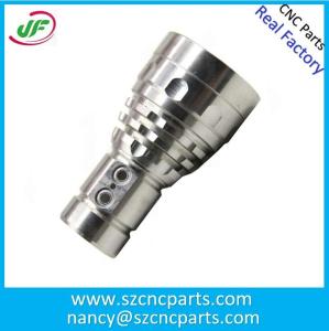 China Precision Processing Metal, Aluminum, Brass, Bronze CNC Machining Auto Spare Parts wholesale