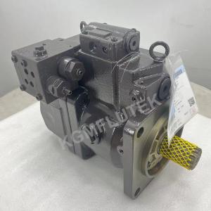 China SY95 Kawasaki K3VL Excavator Hydraulic Pump K3VL112 B-10RSM-L1 TB325 wholesale
