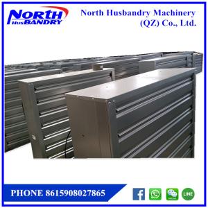 China สัตว์ปีกพัดลมดูดอากาศ/พัดลมแบบแรงเหวี่ยง/พัดลมระบายความร้อน-แฟน|broiler house exhaust ventilate fan on sale