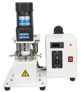 China Pharmaceutical Laboratory PRP Centrifuge Machine Equipment RCF 12 wholesale