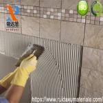 Redispersible Polymer Powder RDX 8012 VAE Dry Mortar Additive
