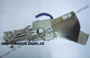 China Yamaha CL8X2mm SMT Feeder with Blue Handle KW1-M1400-00X wholesale