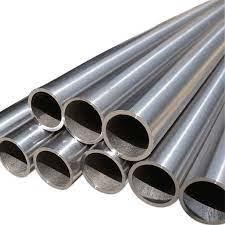 China 4'' Hot Dip Galvanized Conduit 100mm BS4568 GB Welded wholesale