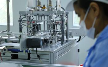 Beijing Silk Road Export & Import Co.,LTD  (China)