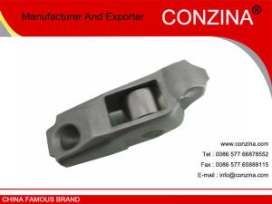 China HYUNDAI ACCENT 02-05 ROCKER ARM -EXT OEM 24180-27000 wholesale
