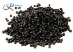 Conical Plastic Pellet Making Machine