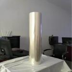 160cm Water Soluble Release Film