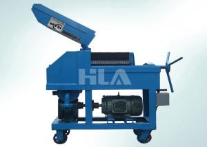 China PR Portable Plate Frame Oil Purifier Press Oil Filtration Machine Energy Saving wholesale