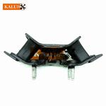 12371-50140 1237150140 Le-xus LS430 Engine Mount