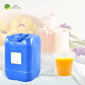 China Fruit Flower Fragrance Oil For Candle Making &amp;Air Freshener wholesale