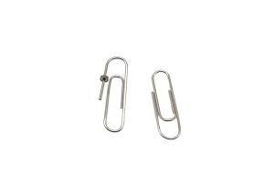 China Smartphone Stainless Steel Ball Bearings Mechanical Camera Parts With Metal Cage 1*3*1mm wholesale