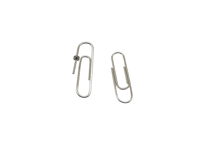 ZZ 2RS OPEN Seals Mini Ball Bearing 1*3*1mm Long Service Life For Mobile Phone