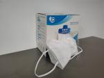 Non KN95 Face Mask Disposable Breathing Mask