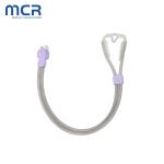 Disposable Supplier EOS Disinfecting M Size Nasal Oxygen