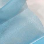 Soft PP Spunbond Nonwoven Fabric Waterproof For Diaper Back Film
