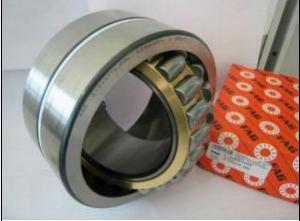 China CONCRETE MIXER TRUCK BEARING 32222 ,23222 ,32022,804312A wholesale