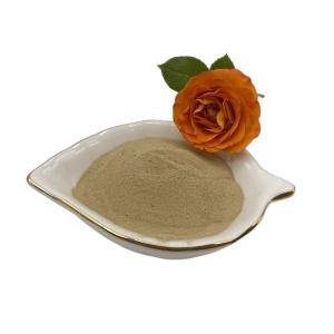 China Light Brown Free Amino Acid Powder Soybean Meal wholesale