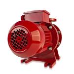 Magnetic Drive Centrifugal Pump for Phosphoric Acid