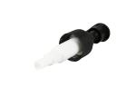 Recyclable Replacement Lotion Pump Head Reusable Daily Life Use