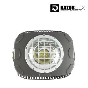 China 130lm/W Dimmable Led Flood Light IP67 300 Watt Outdoor Flood Light wholesale