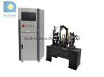 Belt Drive Hard Bearing Balancing Machine For Motors / Impellers / Spindles