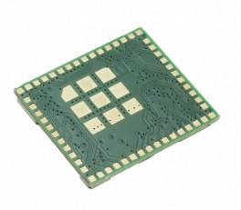 China CC3100MODR11MAMOBR IC RF TXRX+MCU WIFI 63SMD wholesale