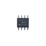 DF40HC(3.5)-30DS-0.4V(58)
