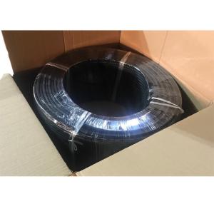 China 3AN SAE J1401 EPDM Brake Hose Ethylene Propylene Diene Monomer wholesale