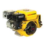 7HP 208cc Gasoline Engine