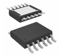 China LTC7860MPMSE#PBF wholesale