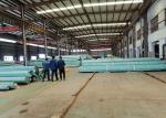 TP304 TP304L TOP304N SS Boiler Pipe For Power Station