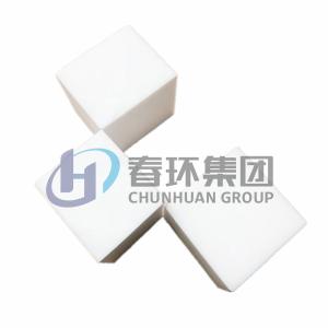 China 80mm Molded Block wholesale