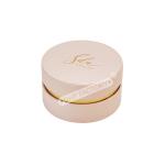 Smalle Jewelry Box With Soft Velvet Lining For Delicate Jewelry Pieces