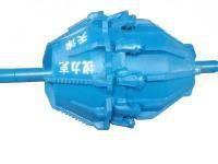 China Float Reamer wholesale