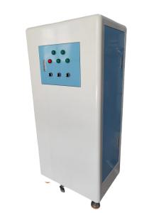 China School Studies Water Desalination Machine Producing 3 Tons/Day Water wholesale