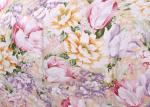 OETEX-100 200x230cm Duck Feather Down Duvet