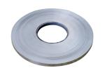 Alloy 800ht Nickel Chromium Iron