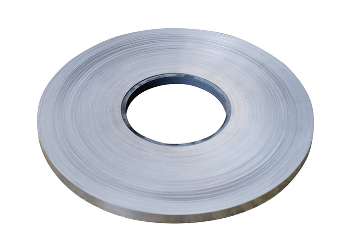 Monel Steel Nickel Alloy Strip Monel 400 Astm