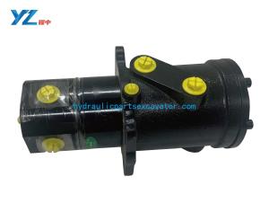 China Xugong XE150 Swivel Joint Assembly OEM Excavator Center Joint wholesale