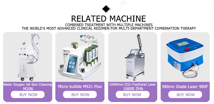 a-one tab 3d nls Digital Skin Analyzer beauty machine system portable UV analyzer Skin with the test of moisture