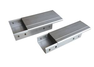 China Q235 Q345 Steel Sheet Metal Stamping Service Products Precision Metal Punch Parts wholesale