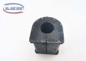 China Auto Parts Car Stabilizer Bar Bushing For Hyundai Matrix 55513-17000 wholesale