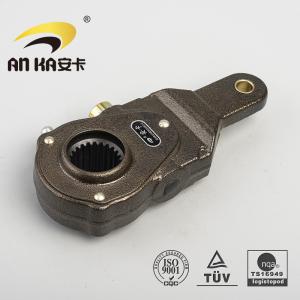 China India TATA 1612 REAR RH Manual Ratchet Set 257342110178 wholesale