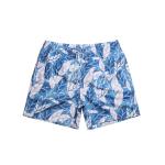 3D Printed Men Swimwear Board Shorts Men Swim Trunks Men Beach Shorts