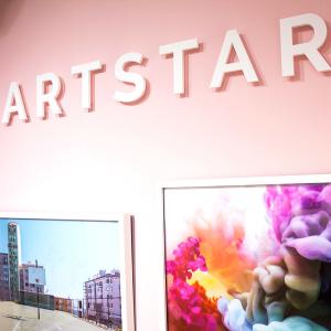 China OEM Office LED Letter Signage 3D Acrylic Letter Sign Board wholesale