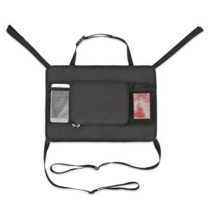 China Netting Bag For Car Organizer Bags Pocket Handbag Holder Backseat 15.2x10&quot; wholesale
