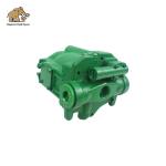 Hydraulic Pump AN272979 Fit Cotton Picker Harvester 9976 9986 9996