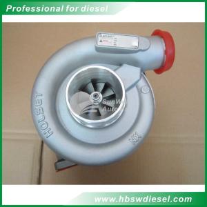 China Original/Aftermarket High quality Holset 6BT H1C diesel engine parts Turbocharger 3528741 wholesale